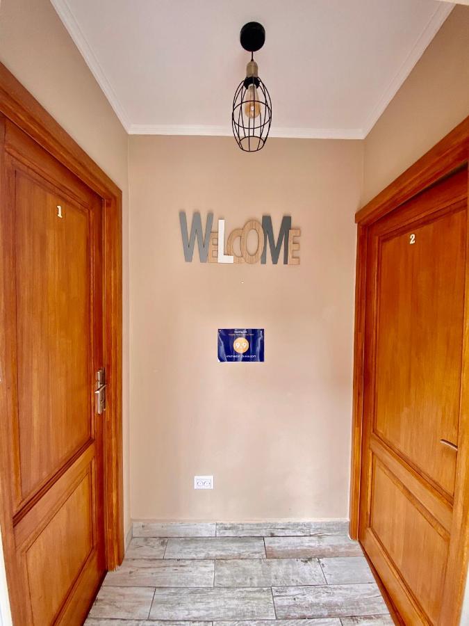 Johann Gott Suite Brasov Exterior photo
