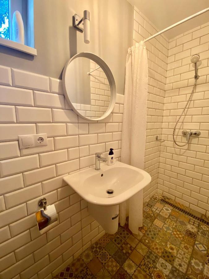 Johann Gott Suite Brasov Exterior photo